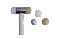 China Foundation Pile Quality Instrument Low Strain Pile Integrity Testing Instrument supplier