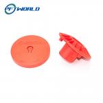 Precision Injection Molding Parts, ABS Accessories, Hydraulic Giant for sale