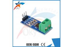 China Module for Arduino TTL to RS485 FTDI Basic Program Downloader supplier