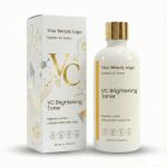 OEM ODM care lotion collagen toner 5 in 1 moisturizing and brightening facial care aging skin care essence moisturizing and moisturizing for sale