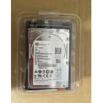 V4-2S10-600 Dell Emc Vnx Storage Support VNX5200 VNX5600 VNX5800 VNXB6GDAE25F for sale