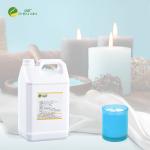 peppermint sticks fragrance oil used for fragrant candle making for sale