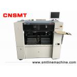 8mm Braiding 3KVA SMT Placement Equipment YAMAHA YV100XG for sale