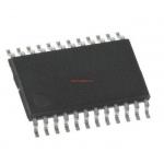 X9251UV24IZ-2.7 for sale