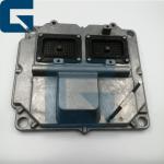394-3902 3943902 Loader 972M 982M Electronic Controller ECM for sale