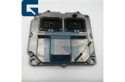 China 394-3902 3943902 Loader 972M 982M Electronic Controller ECM supplier
