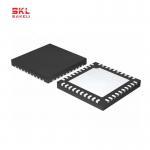 CYPD1122-40LQXIT IC Chips High Performance Power Delivery Enhanced Connectivity for sale