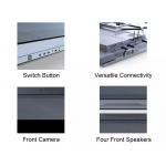 High Definition LCD Touch Screen Interactive Whiteboard 110 Inch Smart