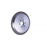 High Efficiency Dressing Tool For Grinding Wheel, Grinding Wheel Rotary Dresser for sale