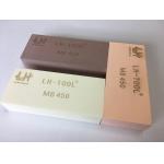Epoxy Resin Tooling Board 0.73 Density High Temperature Resistance OEM / ODM for sale