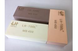 China Epoxy Resin Tooling Board 0.73 Density High Temperature Resistance OEM / ODM supplier