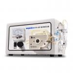 Double Beam Atomic Absorption Spectrophotometer With USB Data Storage LCD Display for sale