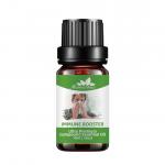New Immune Booster Immunity Essential Oil 100ml USDA MSDS For Personal Oil for sale
