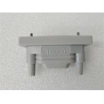 ABB TB850  3BSC950193R1 CEX-Bus Terminator for sale