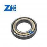 Experience Seamless Performance: Premium, Hot-Selling 7215ACM Taper Roller Bearing!