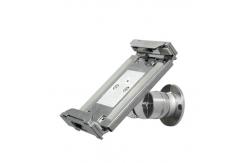 China Anti Theft Secure Tablet Display Stand Adjustable Ipad Tablet PC Mount Stand Holder supplier