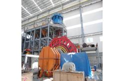China Safe Durable Prefabricated Steel Frame Building Construction Steel Structure Workshop supplier