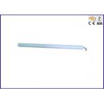 YUYANG ASTM Standard Test Finger Probe Anti Corrosion Waterproof for sale