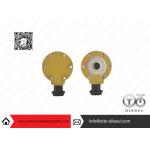 High Speed Steel Original Electronic Solenoid Valves 312-5620 3125620 for sale
