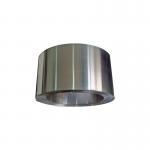 Soft Magnetic Alloys Strip 1j85 / E11c / Ni80mo5 / 1j79 / Mu 80 Permalloy For Transformer Core for sale