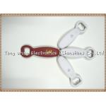Mini Small Sound Module Music Bottle Opener with CE / ROHS / EN71-3 Approved