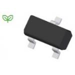 DMG3420UQ-7 Electronic Diodes And Transistors 20V 5.47A 3 Pin SOT-23 T/R for sale