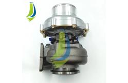 China RE550932 Excavator Turbocharger re550932 For C23 Engine supplier