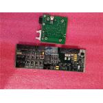 ABB 087627-001 Fast delivering with good packing ABB 087627-001 for sale