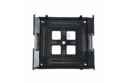 China KR-352-0 supplier