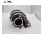 6D34 Diesel Engine Turbo 49185-01030  Engine Parts for sale