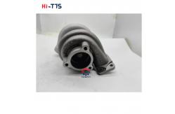 China 6D34 Diesel Engine Turbo 49185-01030  Engine Parts supplier