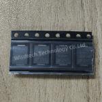 8.0SMDJ33CA ESD Protection Diodes / TVS Diodes 8.0SMDJ - CA 33V for sale