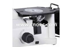China Metallurgical Optical Microscope Kohler Illumination Microscopes A13.0906 supplier