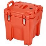 20L Insulated Soup Carrier Thermo Hot Soup Barrel