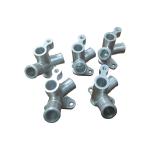 OEM/ODM CNC Milling Turning Machining Service Micro Machining Computerized Lathe Parts for sale
