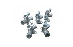 China OEM/ODM CNC Milling Turning Machining Service Micro Machining Computerized Lathe Parts supplier
