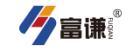 Weifang Fuqian Metal Products Co., Ltd