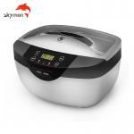 Benchtop 40KHz 120W 2500ml Household Ultrasonic Cleaner for sale
