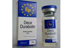China Rectangle Pharma 10ml Vial Boxes And Labels Customized For Unique Packaging supplier