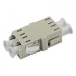 LC MM DX Asymmetric Welding Adapter Without Flange for sale