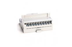China 1794-TBN AB Terminal Base Module supplier
