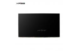 China Laptop LCD Panel 2560x1440 Quad-HD 123PPI 2K 165Hz MV238QHM-NF0 EDP 30pins supplier