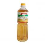 OEM Grade A 500ml Sushi Rice Vinegar For Supermarkts Restaurants for sale