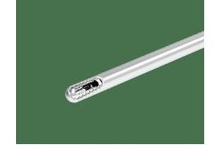 China Morcellation Knife Surgical Power Systems For Tissue Removal And Specimen Extraction supplier