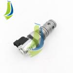 328-4314 Solenoid Valve 24V 3284314 For C7 for sale