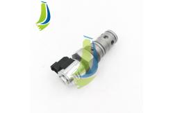 China 328-4314 Solenoid Valve 24V 3284314 For C7 supplier