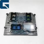 China 4993120 ECU Electronic Control Module Controller for ISX15 Engine factory