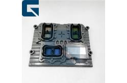 China 4993120 Controller ECU ECM for ISX15 Engine supplier