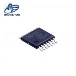 Memory Storage Chip ONSEMI MC74VHCT50ADTR2G SOT-23 Electronic Components ics MC74VHCT50AD for sale