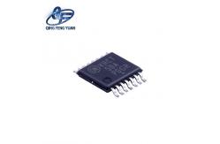 China Memory Storage Chip ONSEMI MC74VHCT50ADTR2G SOT-23 Electronic Components ics MC74VHCT50AD supplier